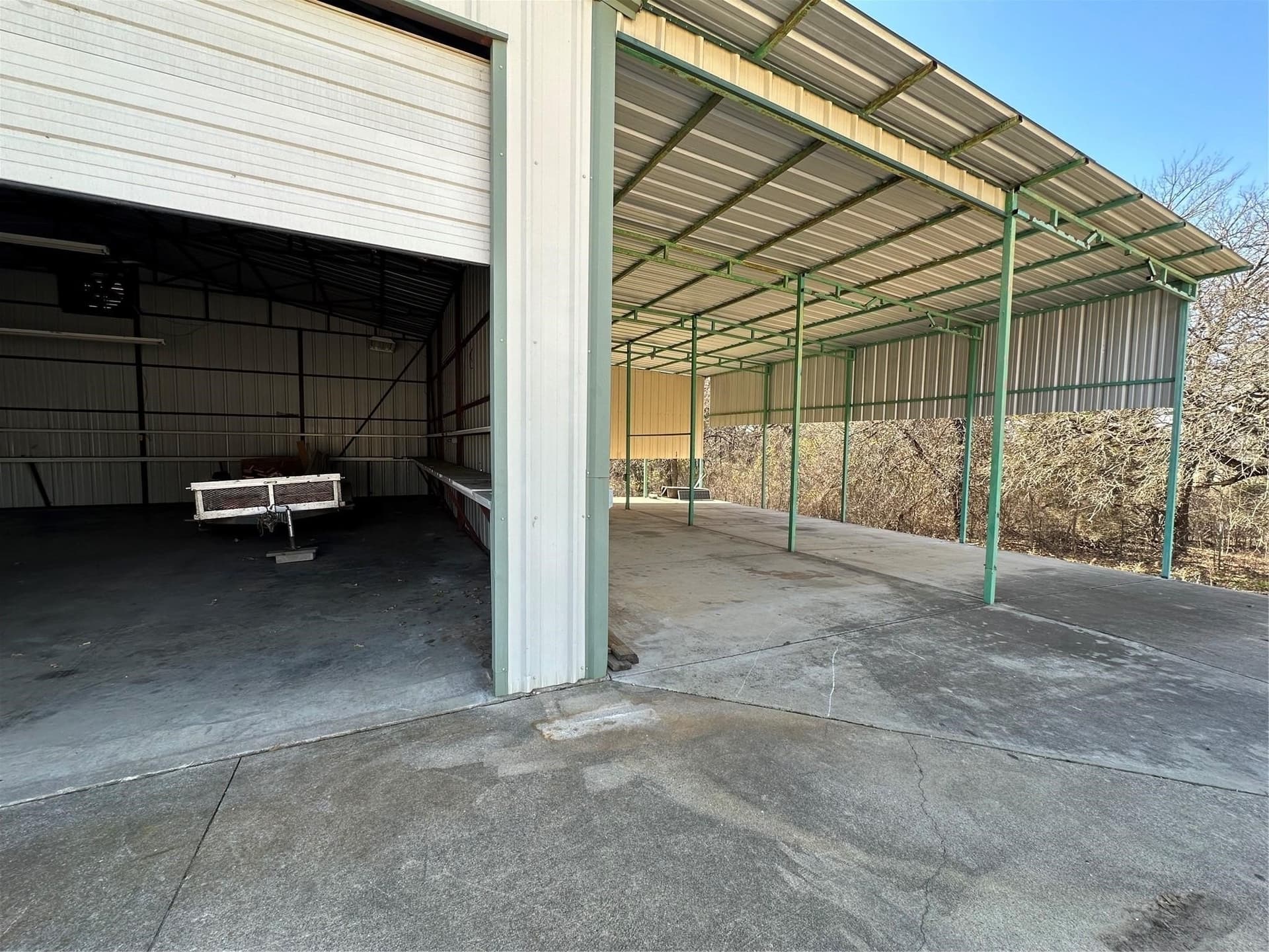 12.99 acres in Tarrant County - photo 18