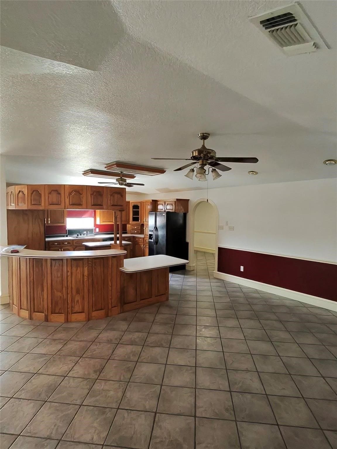 12.99 acres in Tarrant County - photo 2