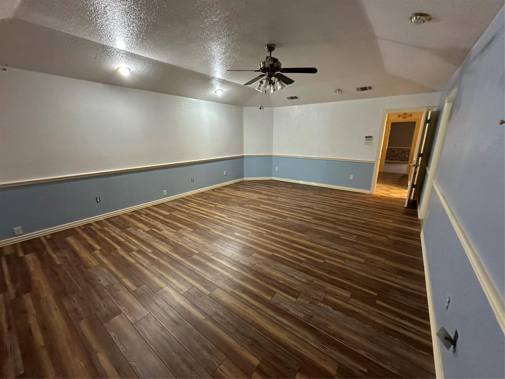 12.99 acres in Tarrant County - photo 6