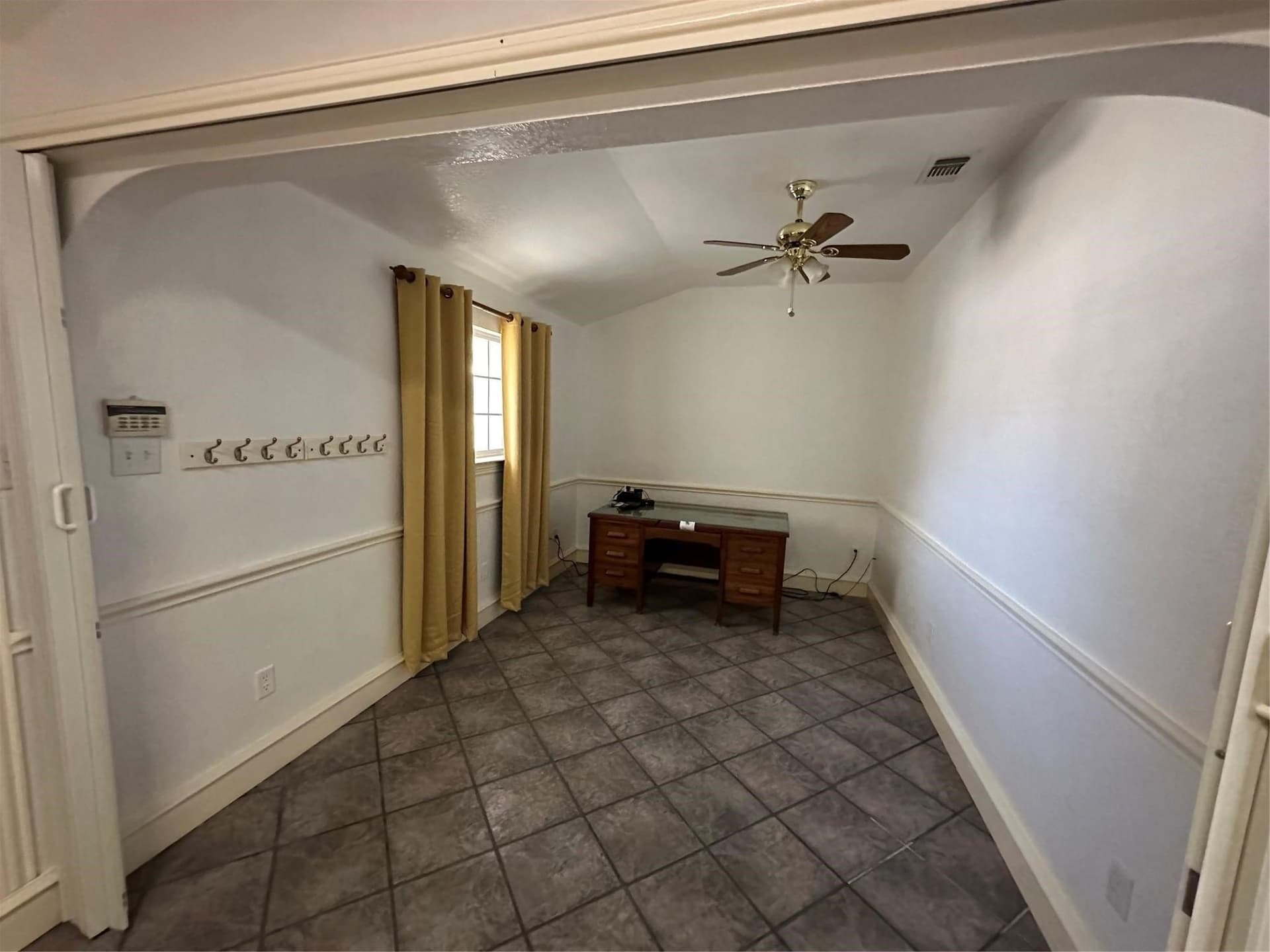 12.99 acres in Tarrant County - photo 12