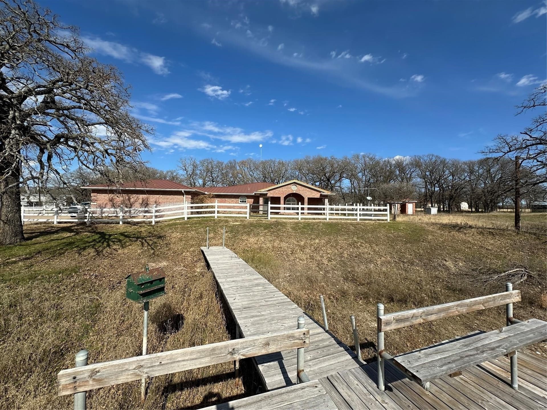 12.99 acres in Tarrant County - photo 16
