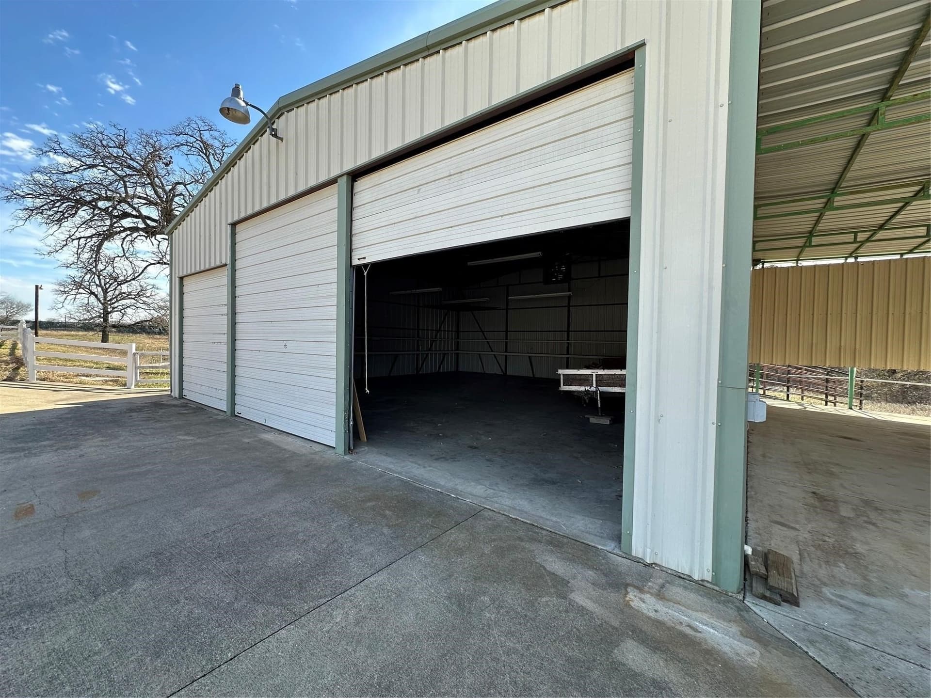 12.99 acres in Tarrant County - photo 17