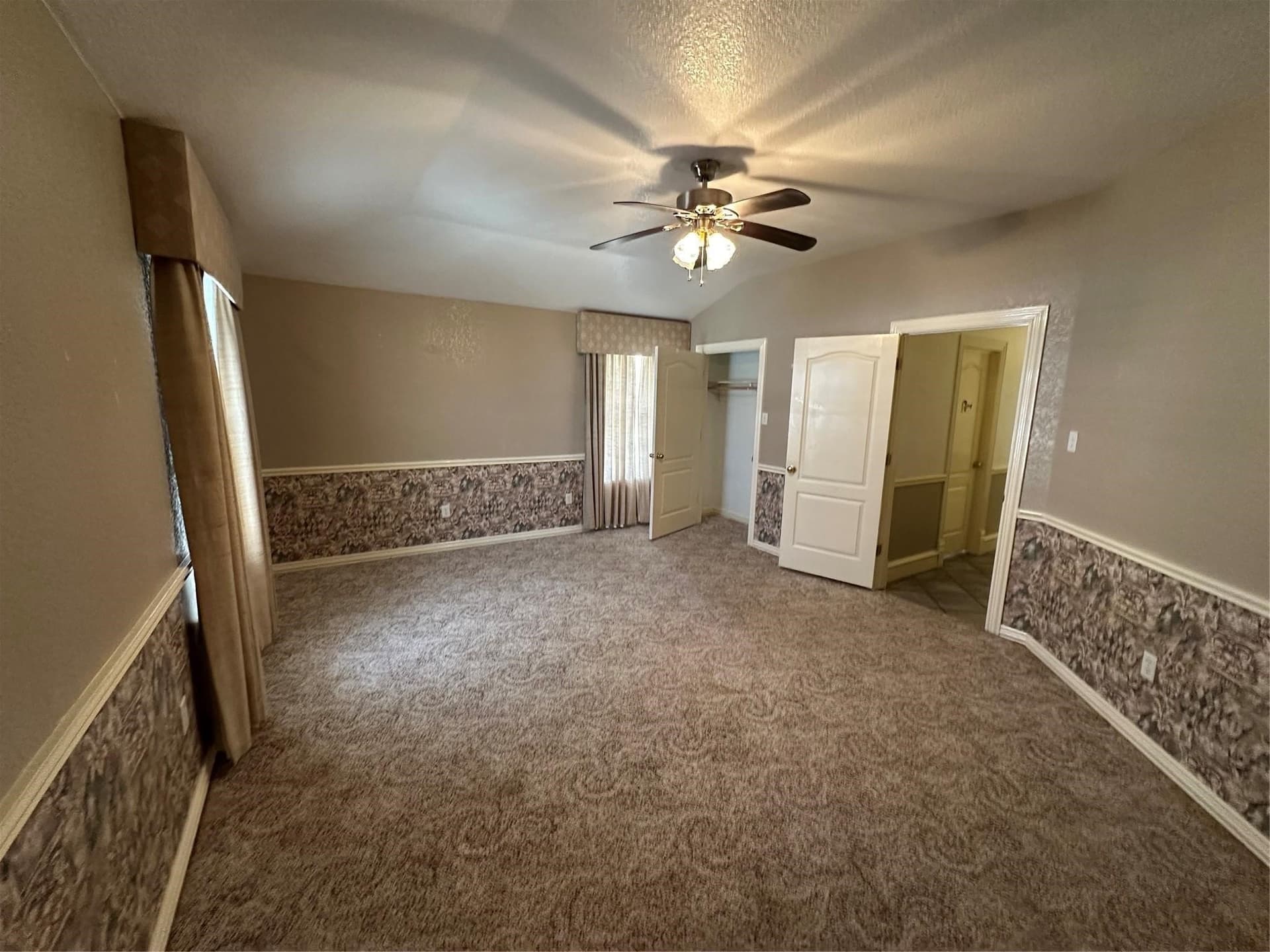 12.99 acres in Tarrant County - photo 8