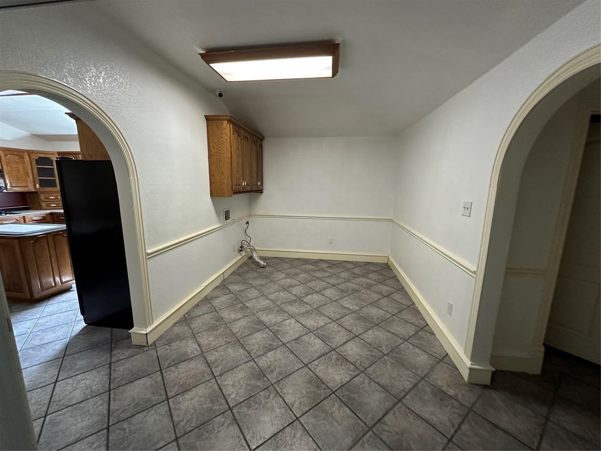 12.99 acres in Tarrant County - photo 11
