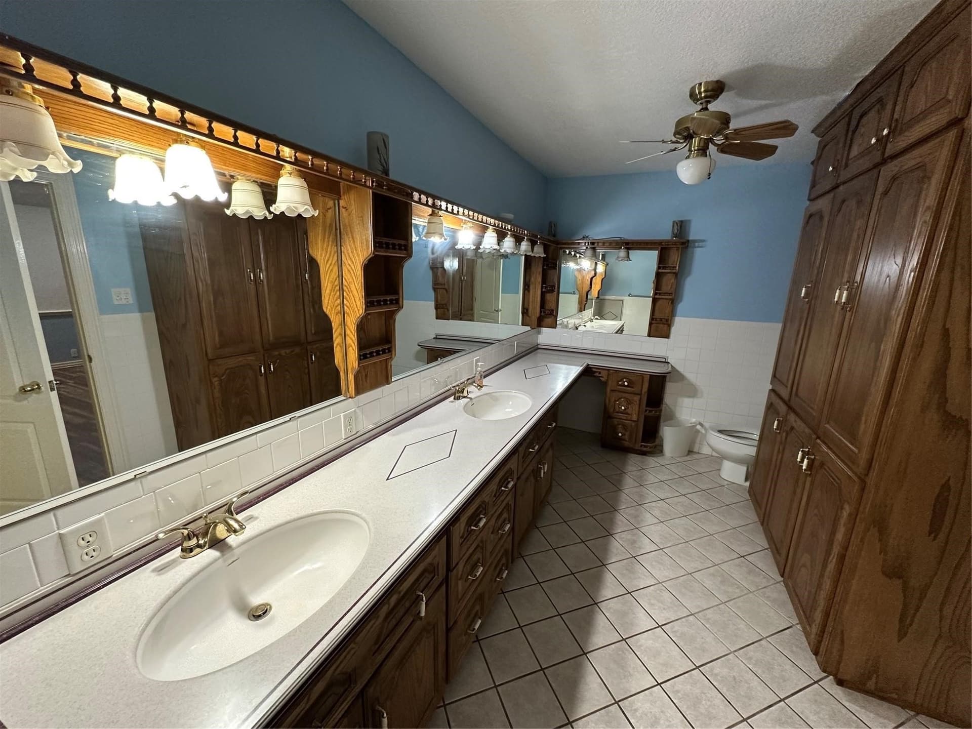 12.99 acres in Tarrant County - photo 7