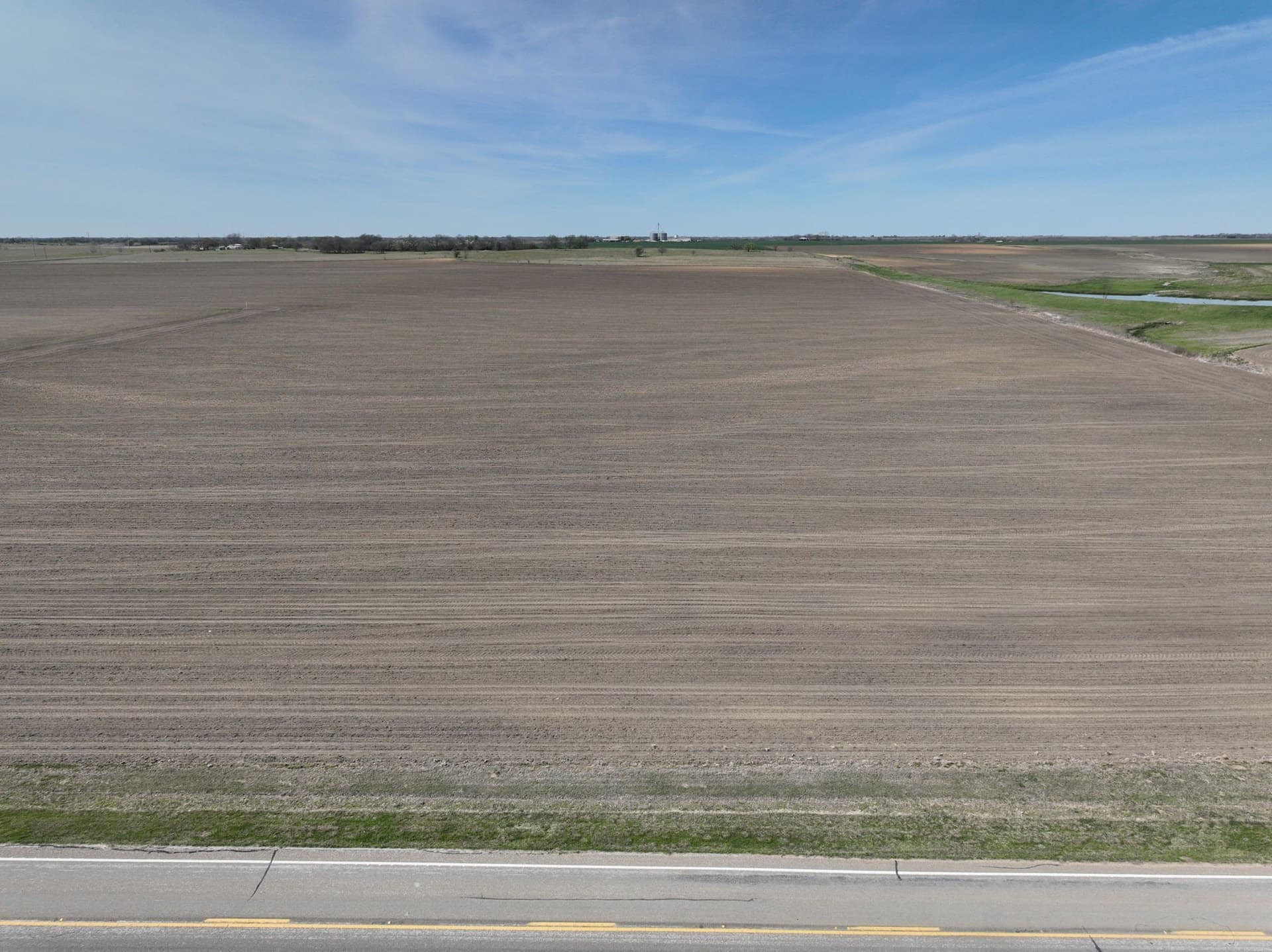 25 acres in Hill County - photo 5