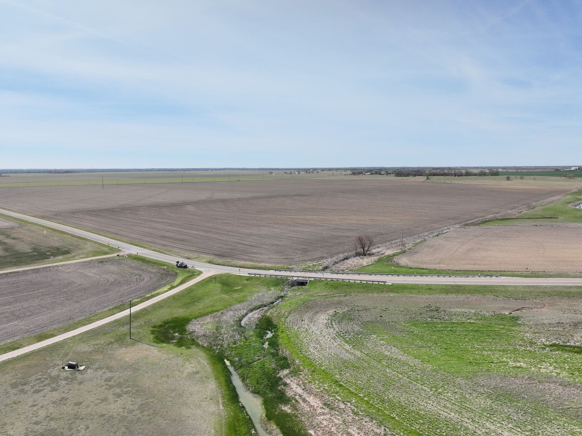 25 acres in Hill County - photo 3
