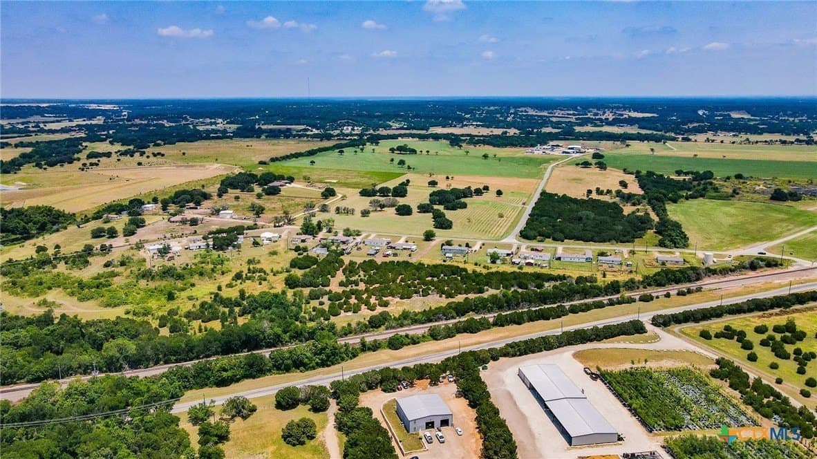 12.44 acres in Bell County - photo 8