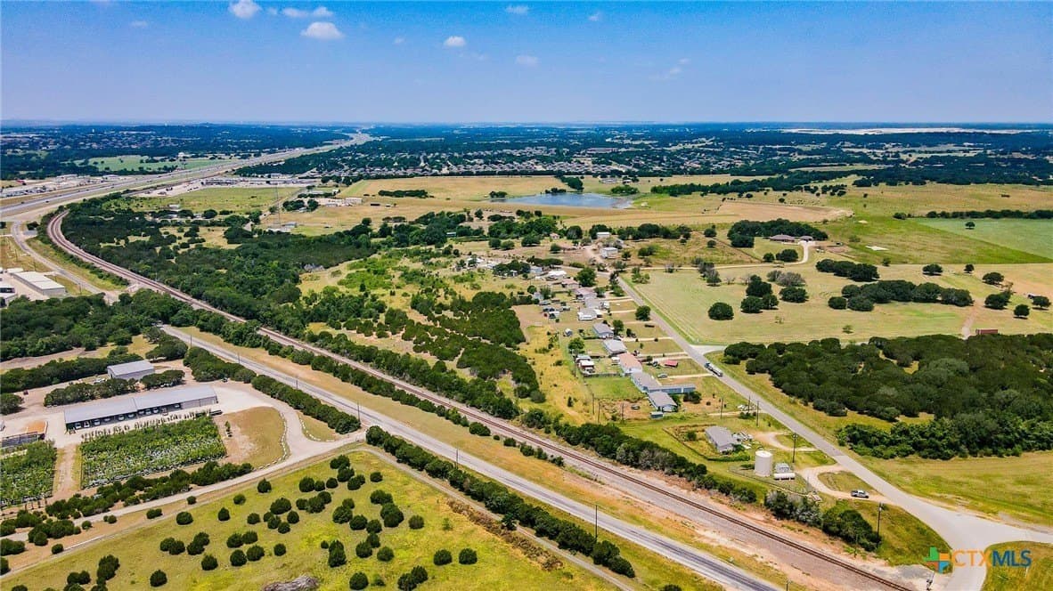 12.44 acres in Bell County - photo 10