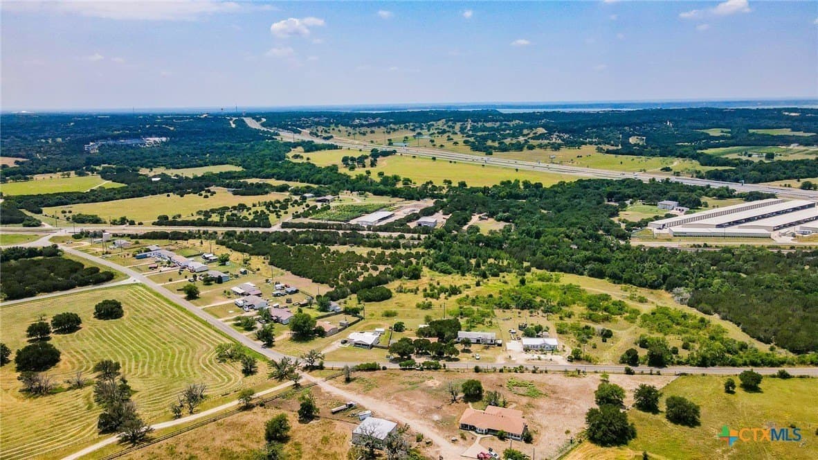 12.44 acres in Bell County - photo 7