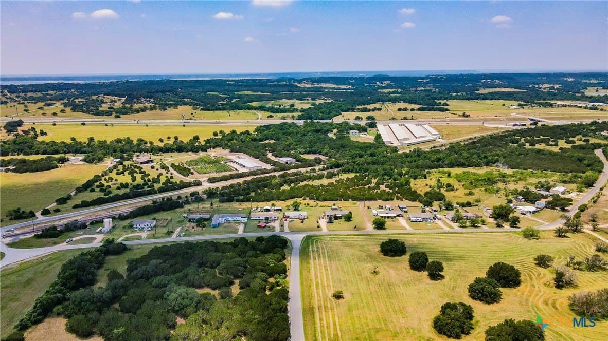12.44 acres in Bell County - photo 6