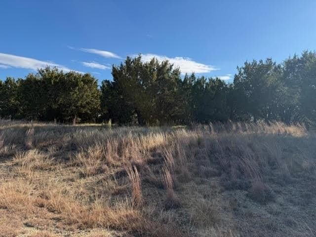 2.02 acres in Palo Pinto County featured view
