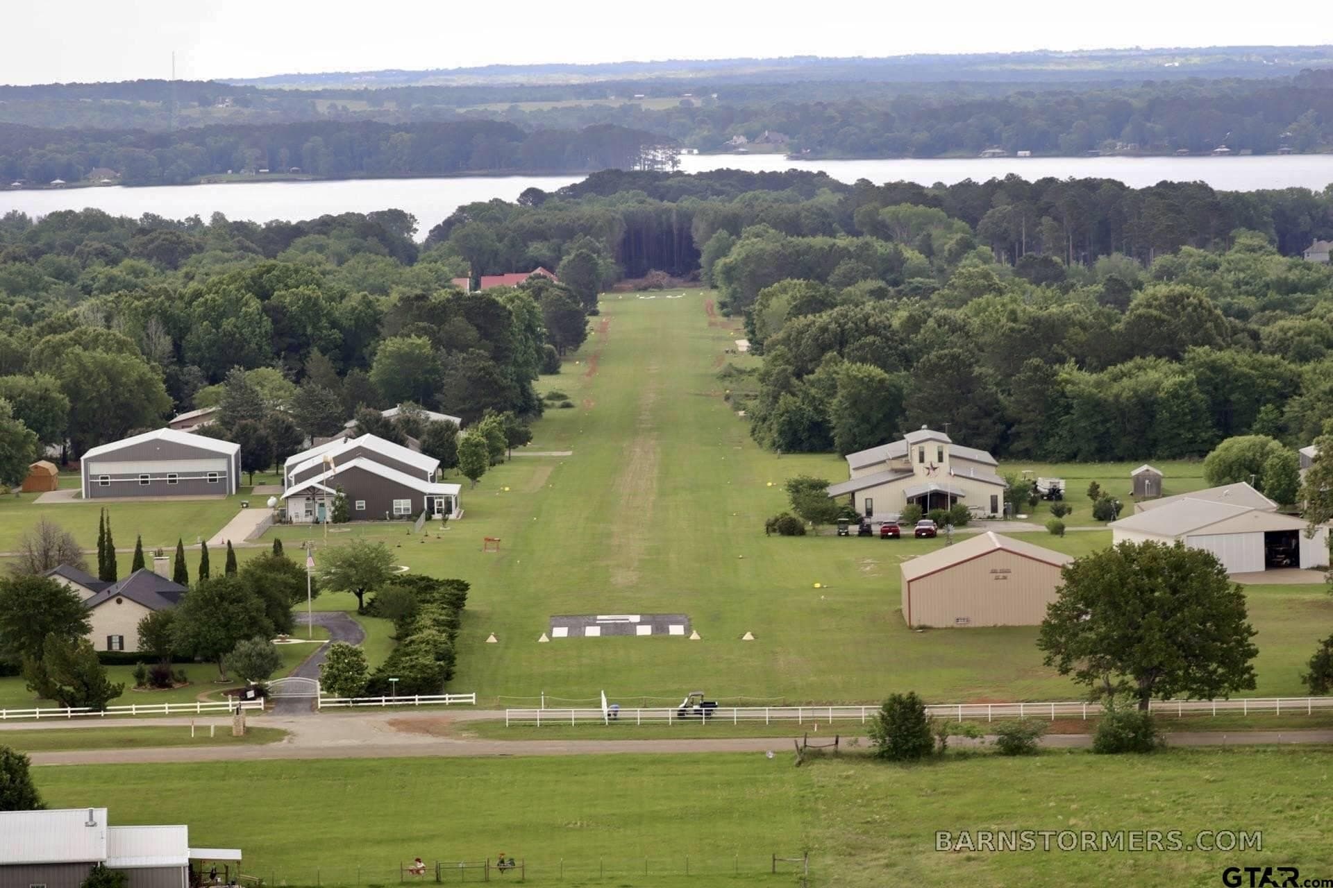 0.51 acres in Henderson County gallery image 4