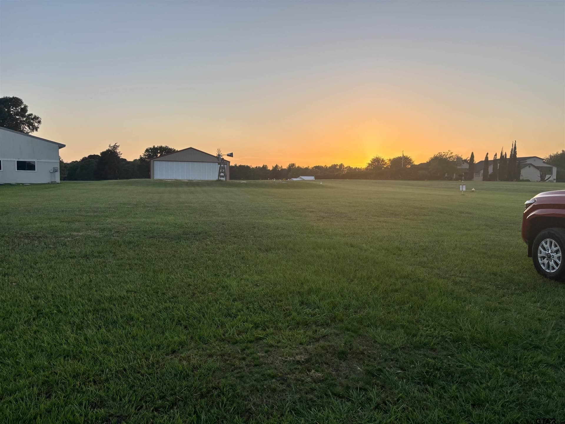 0.51 acres in Henderson County gallery image 2