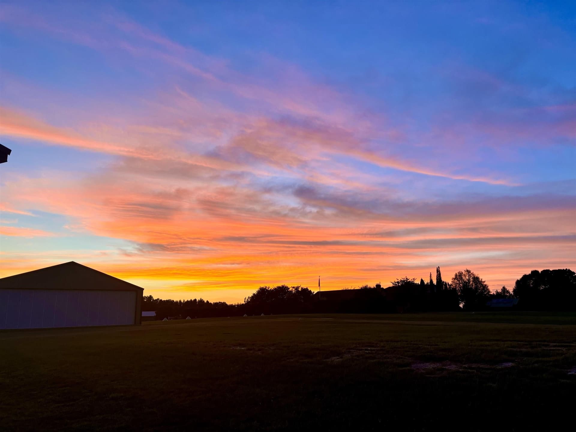 0.51 acres in Henderson County - photo 9