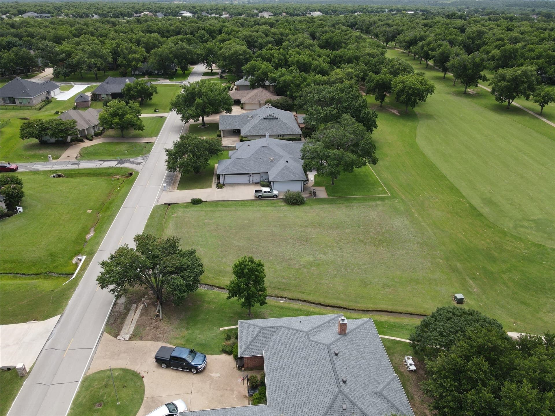 0.34 acres in Hood County gallery image 4