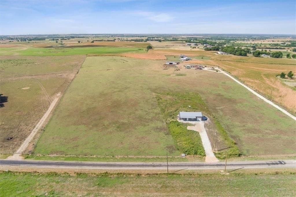 1.46 acres in Bell County