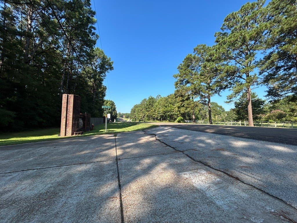 0.5 acres in Texas County - photo 2