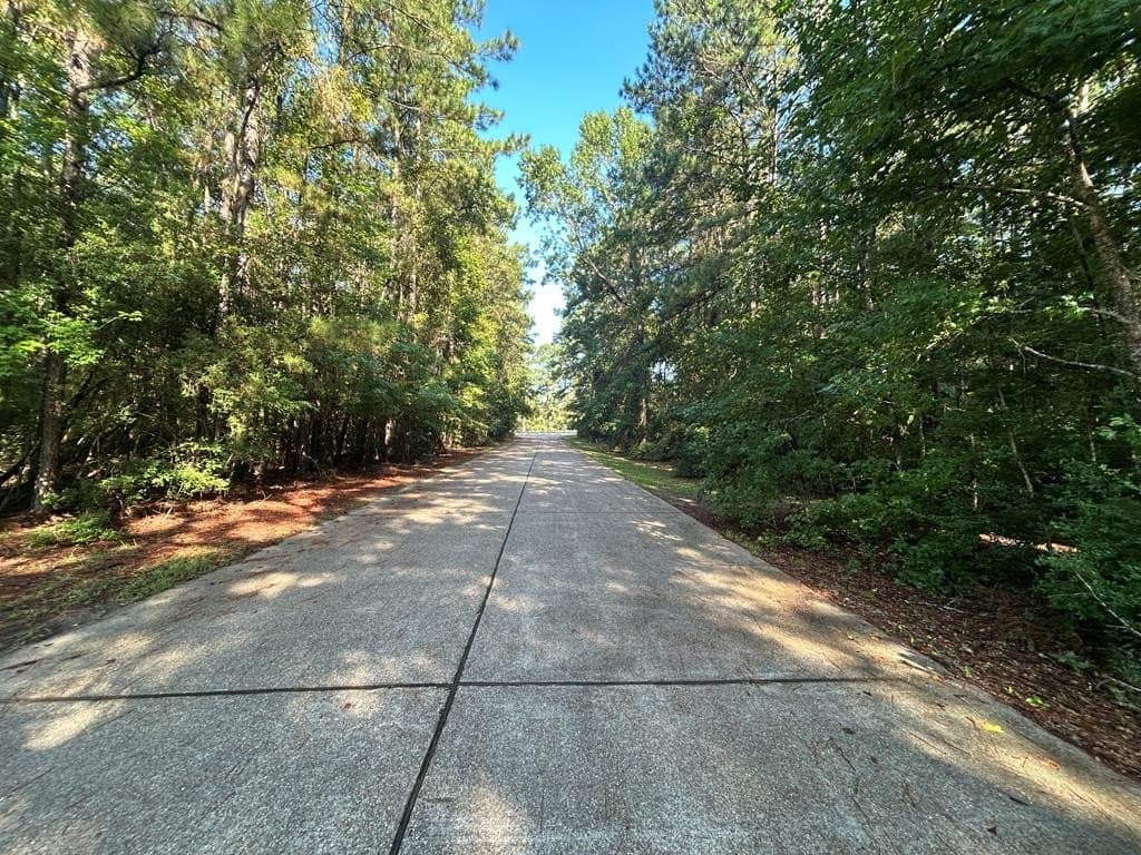 0.5 acres in Texas County