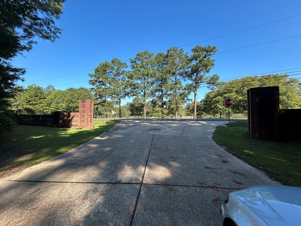 0.5 acres in Texas County - photo 4