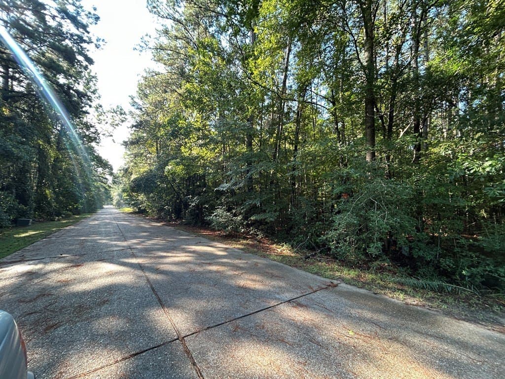 0.5 acres in Texas County - photo 6
