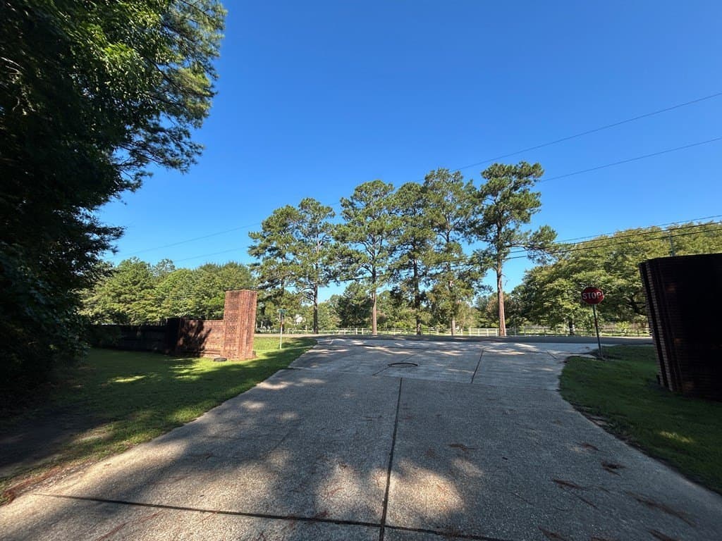 0.5 acres in Texas County - photo 3