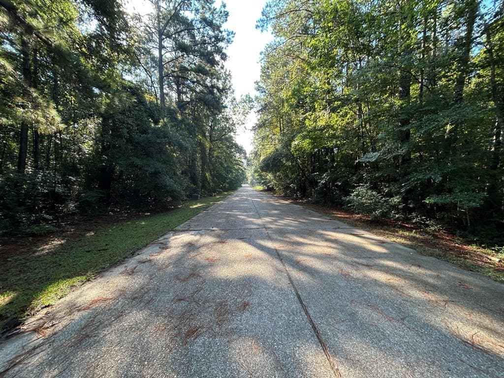 0.5 acres in Texas County - photo 5