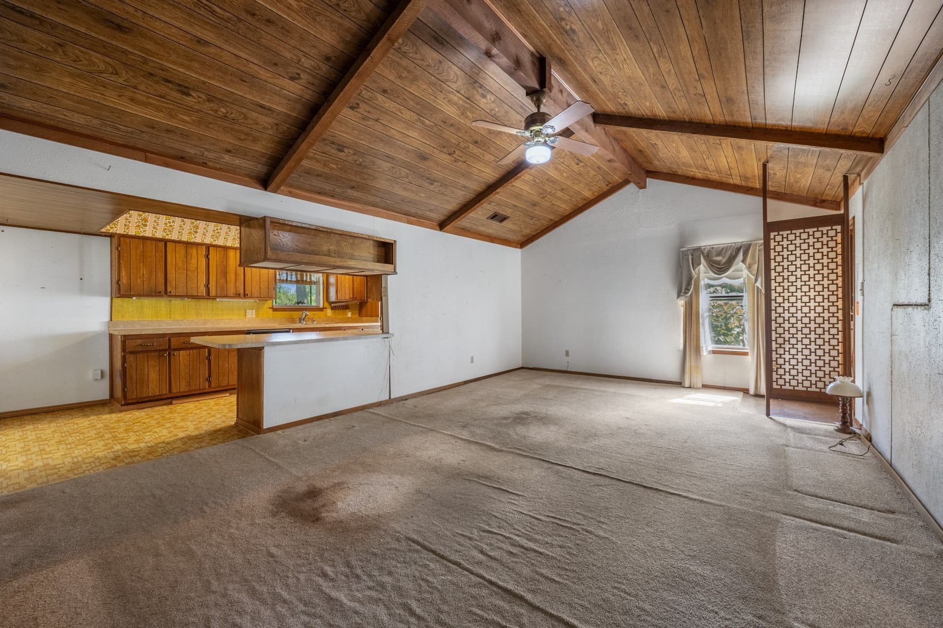 10.02 acres in Collin County - photo 16