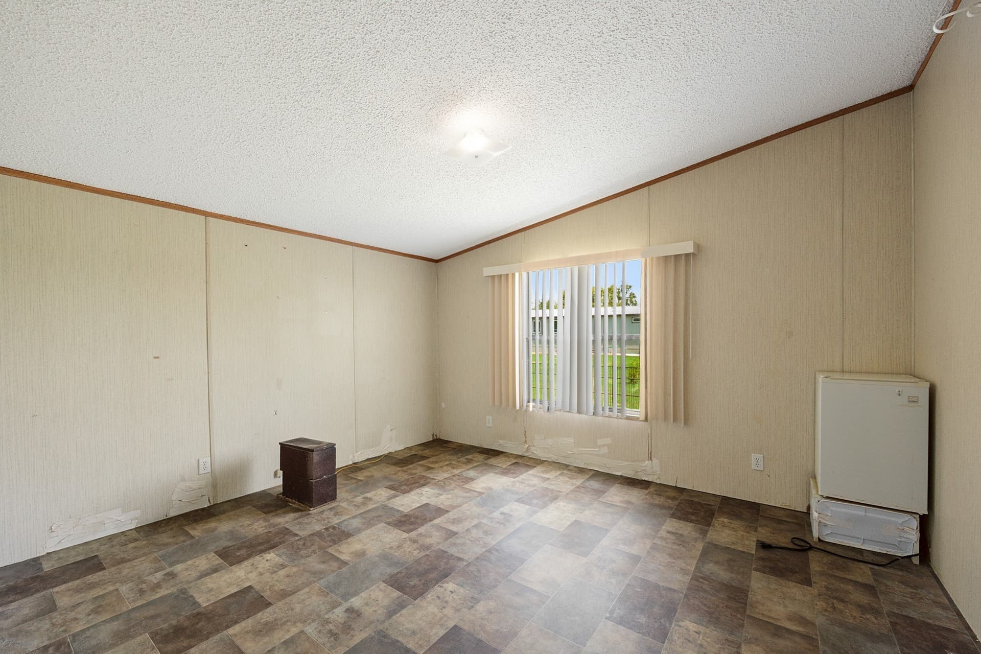 10.02 acres in Collin County - photo 27