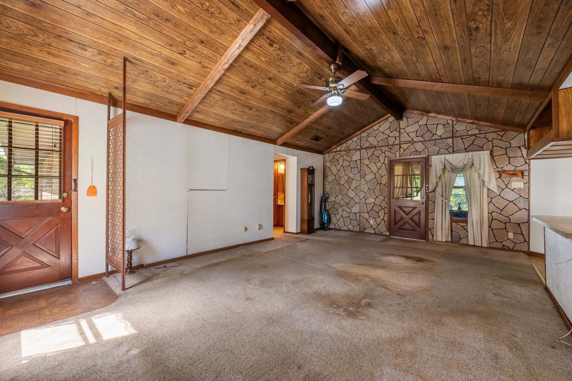 10.02 acres in Collin County - photo 15