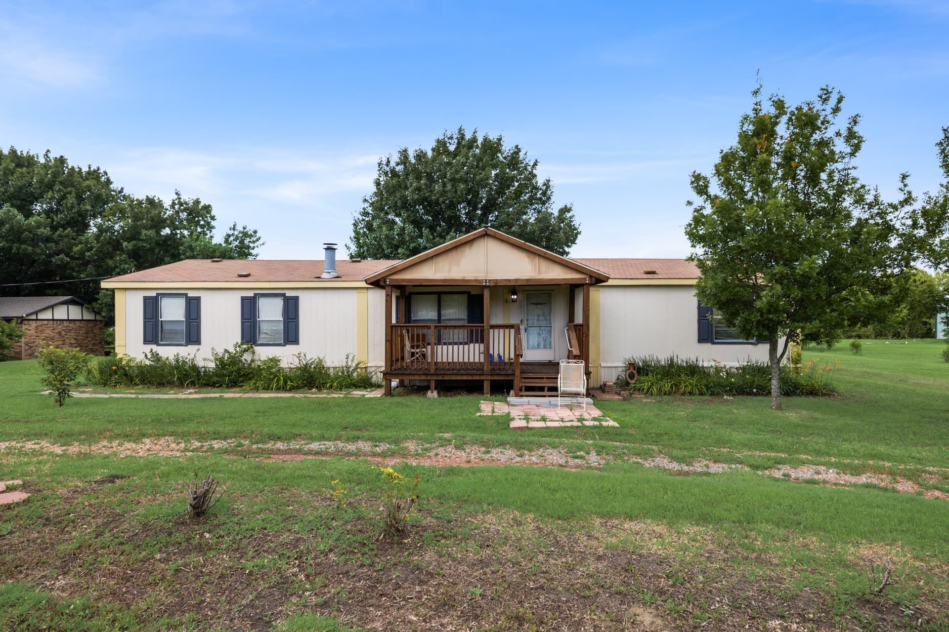 10.02 acres in Collin County - photo 12