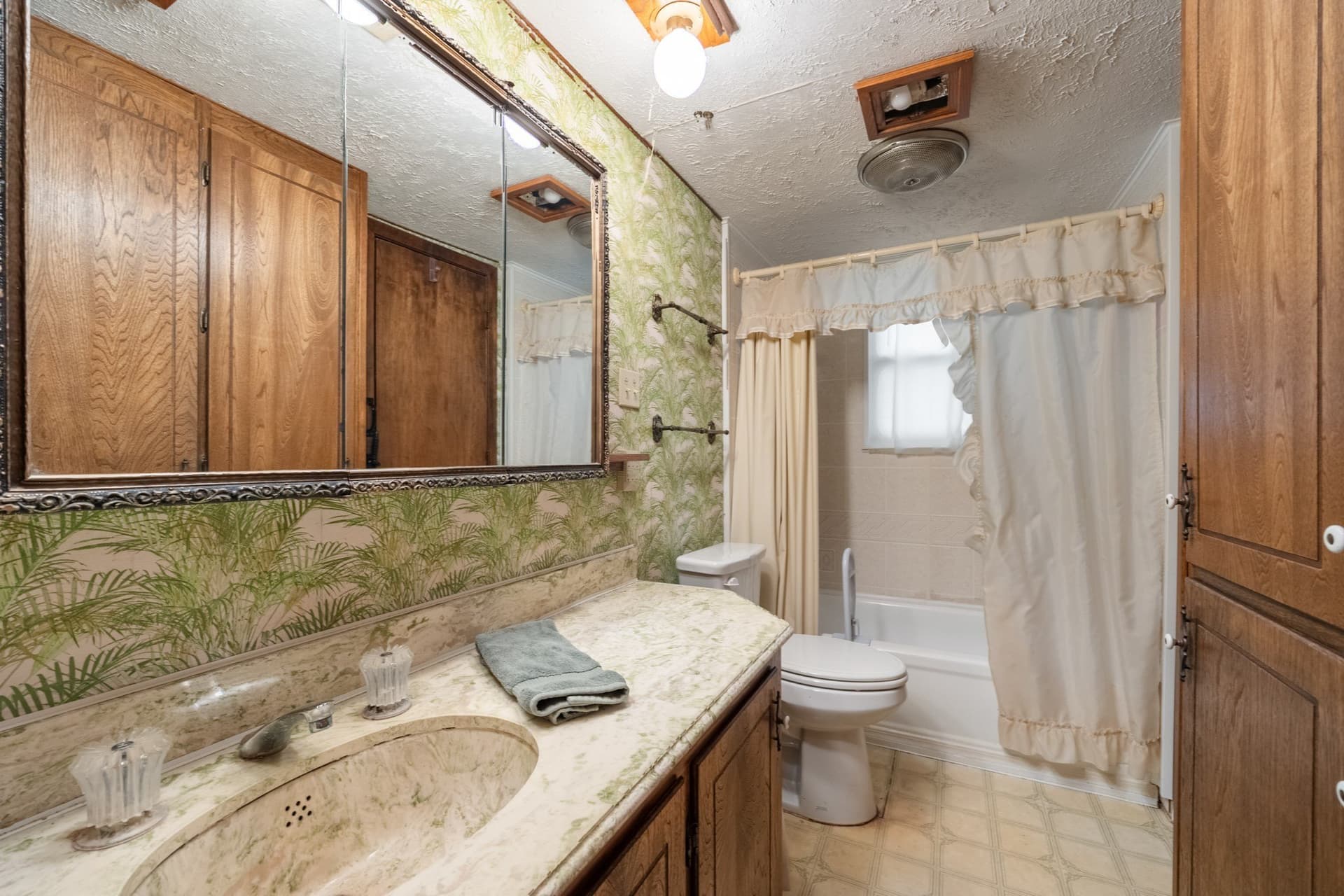 10.02 acres in Collin County - photo 30