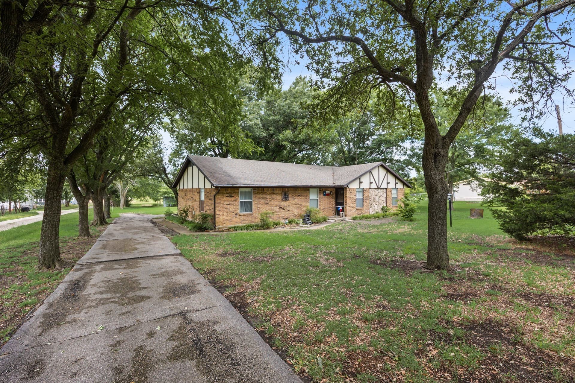 10.02 acres in Collin County - photo 6