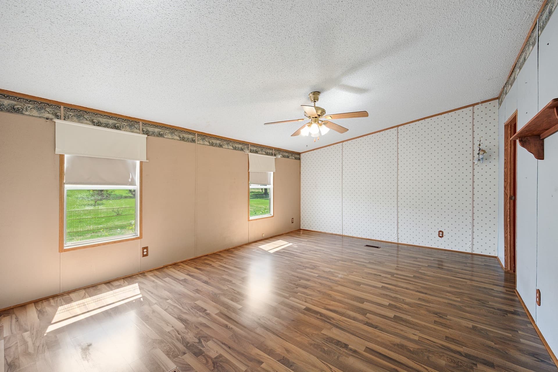 10.02 acres in Collin County - photo 33