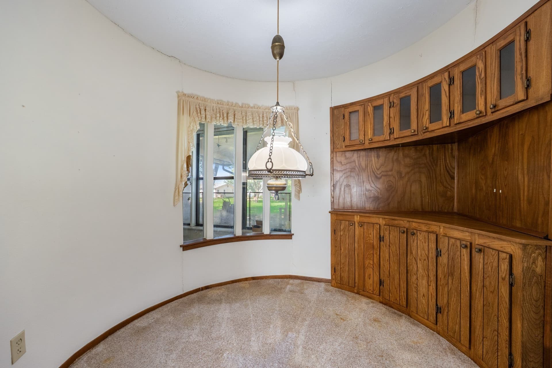 10.02 acres in Collin County - photo 28