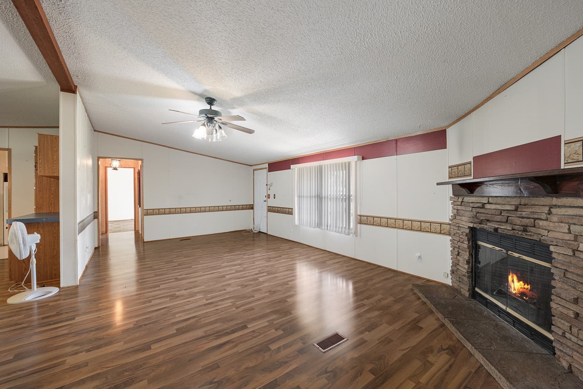 10.02 acres in Collin County - photo 22