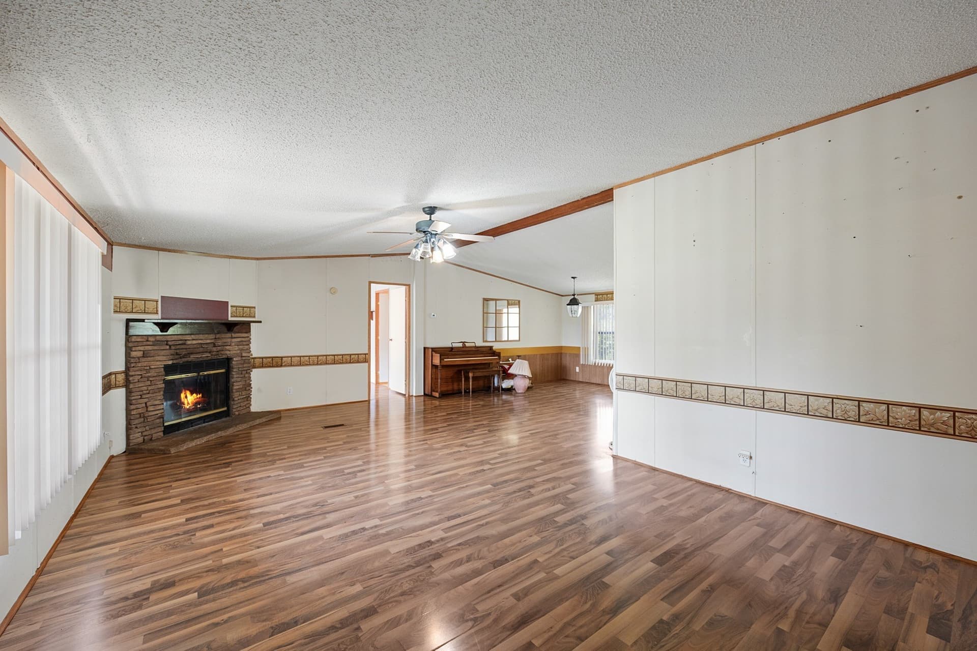 10.02 acres in Collin County - photo 21