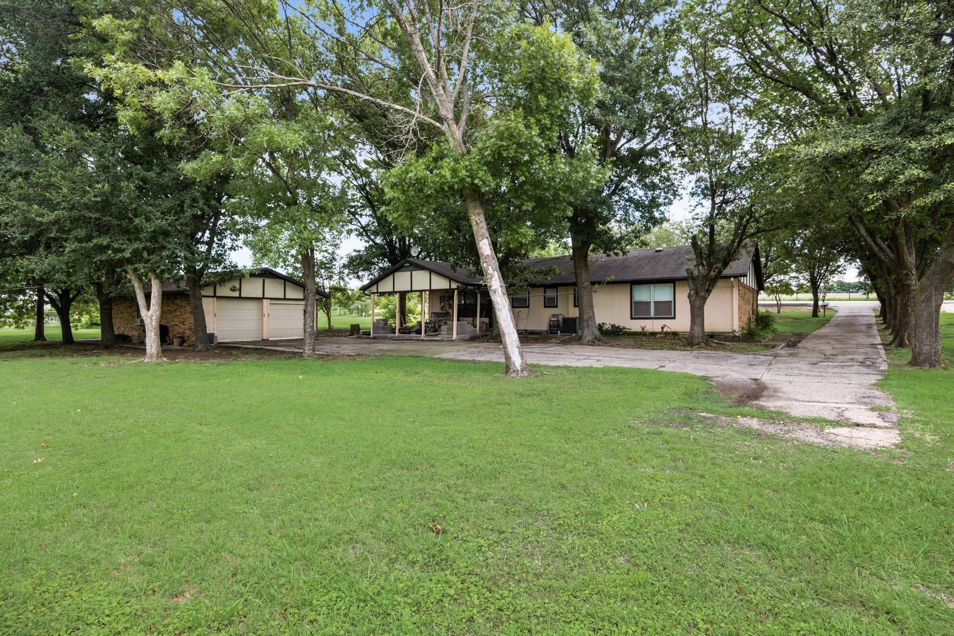 10.02 acres in Collin County - photo 11