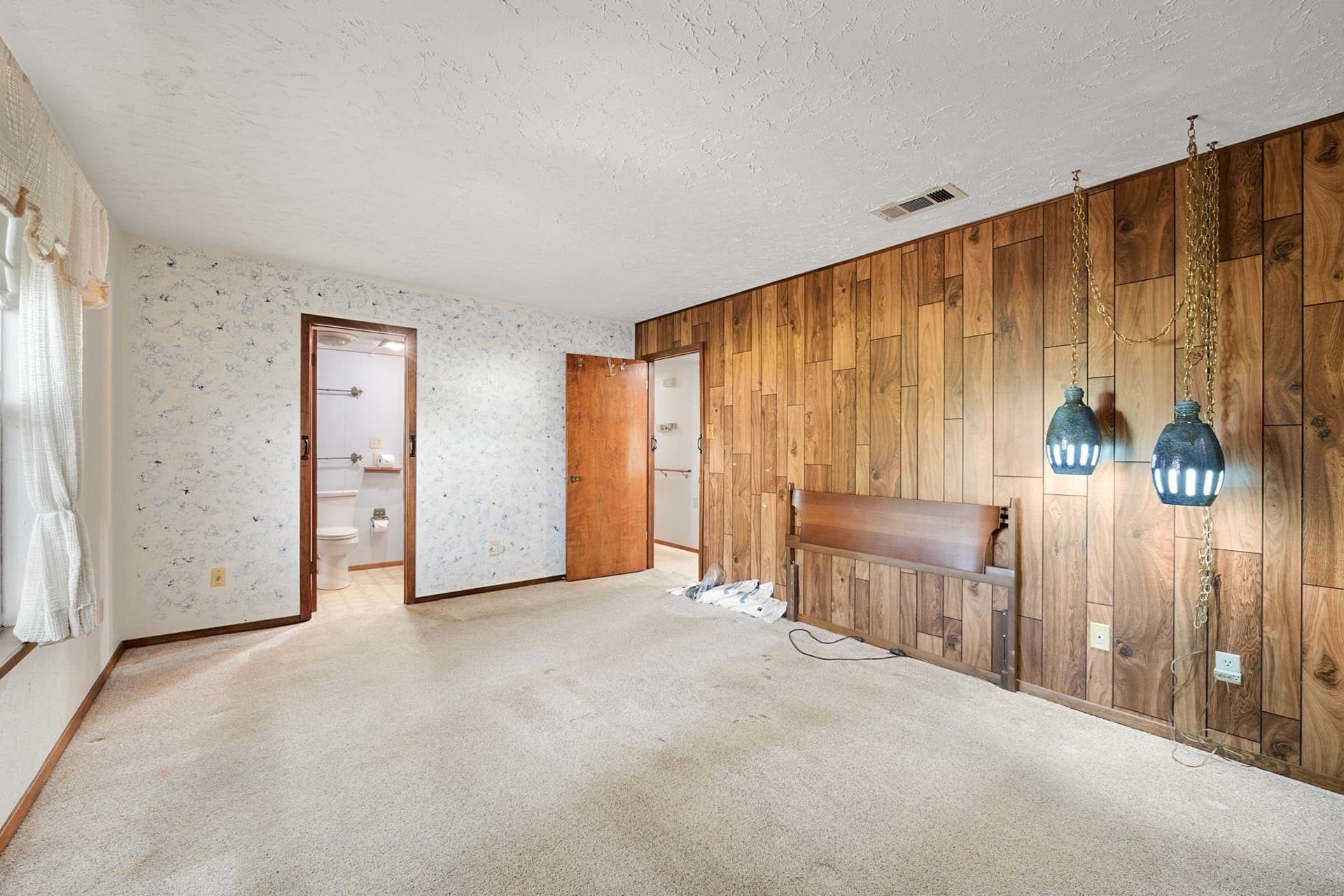 10.02 acres in Collin County - photo 34