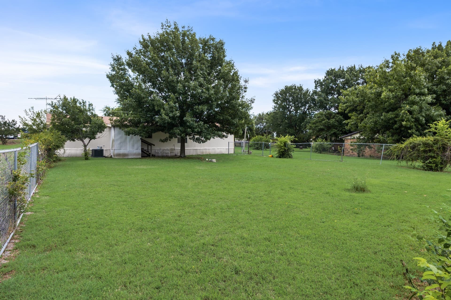 10.02 acres in Collin County - photo 13