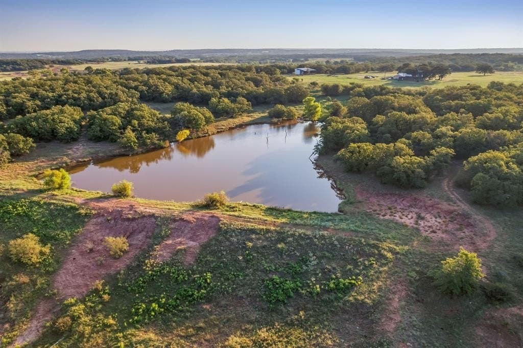 138.27 acres in Montague County gallery image 4