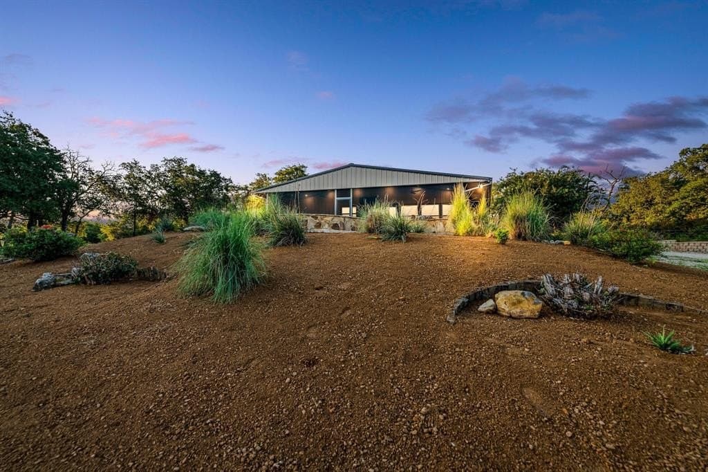 138.27 acres in Montague County gallery image 3