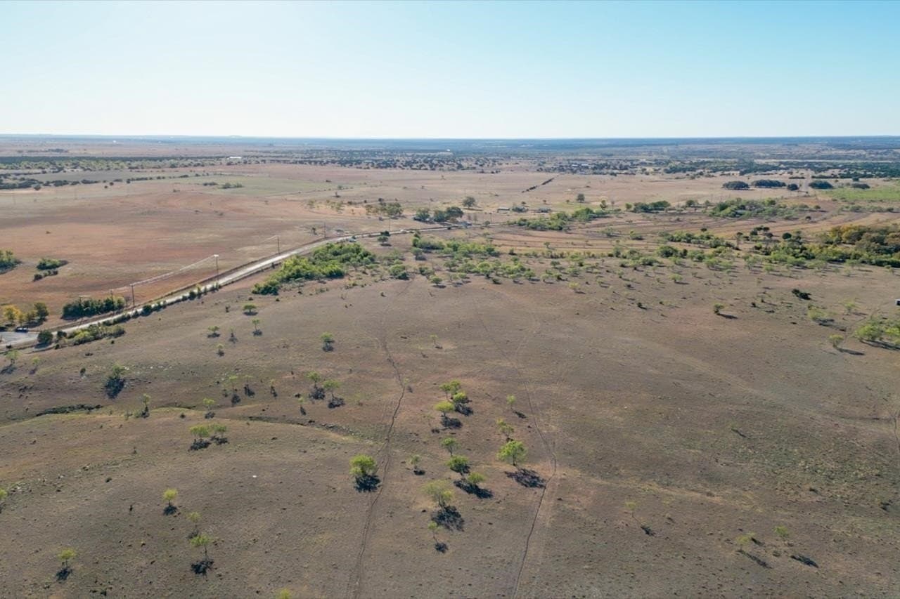 14.01 acres in Burnet County - photo 16