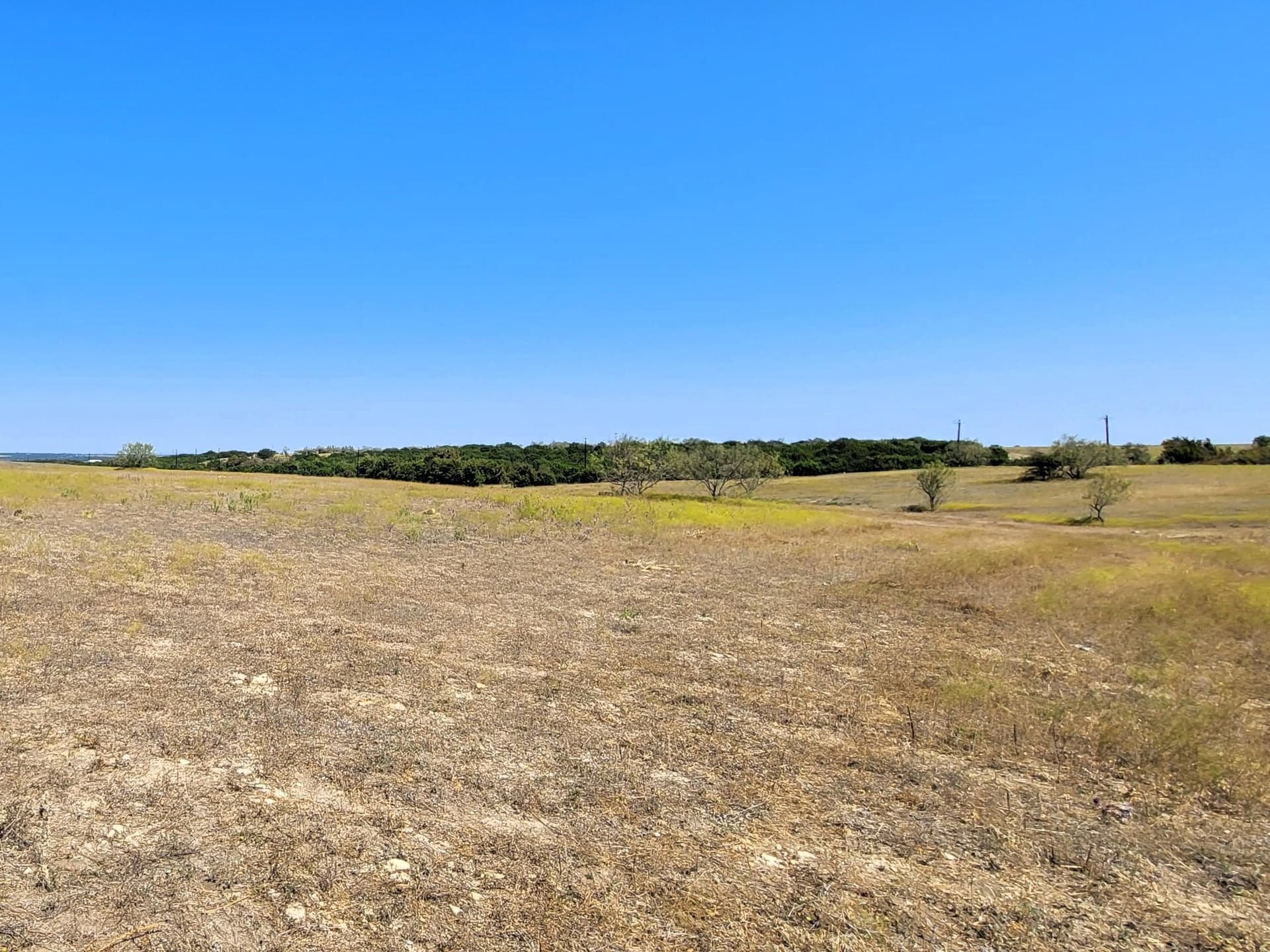 14.01 acres in Burnet County - photo 21