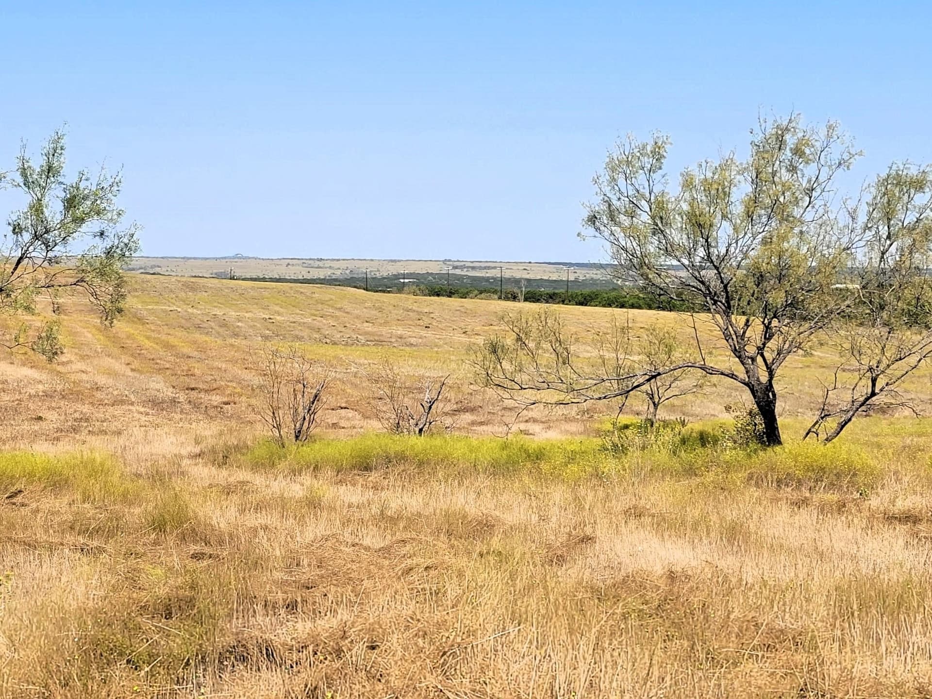 14.01 acres in Burnet County - photo 22