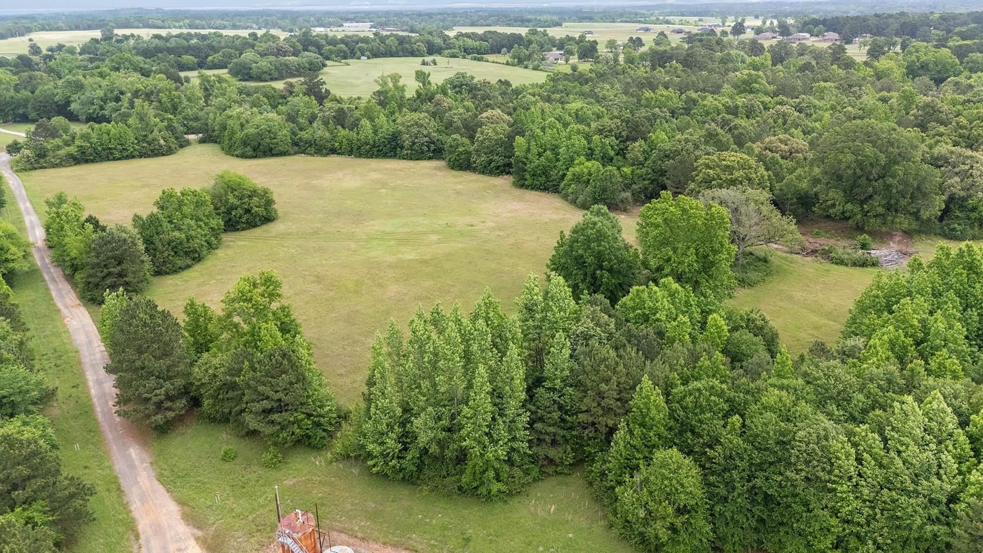 14.63 acres in Gregg County - photo 6