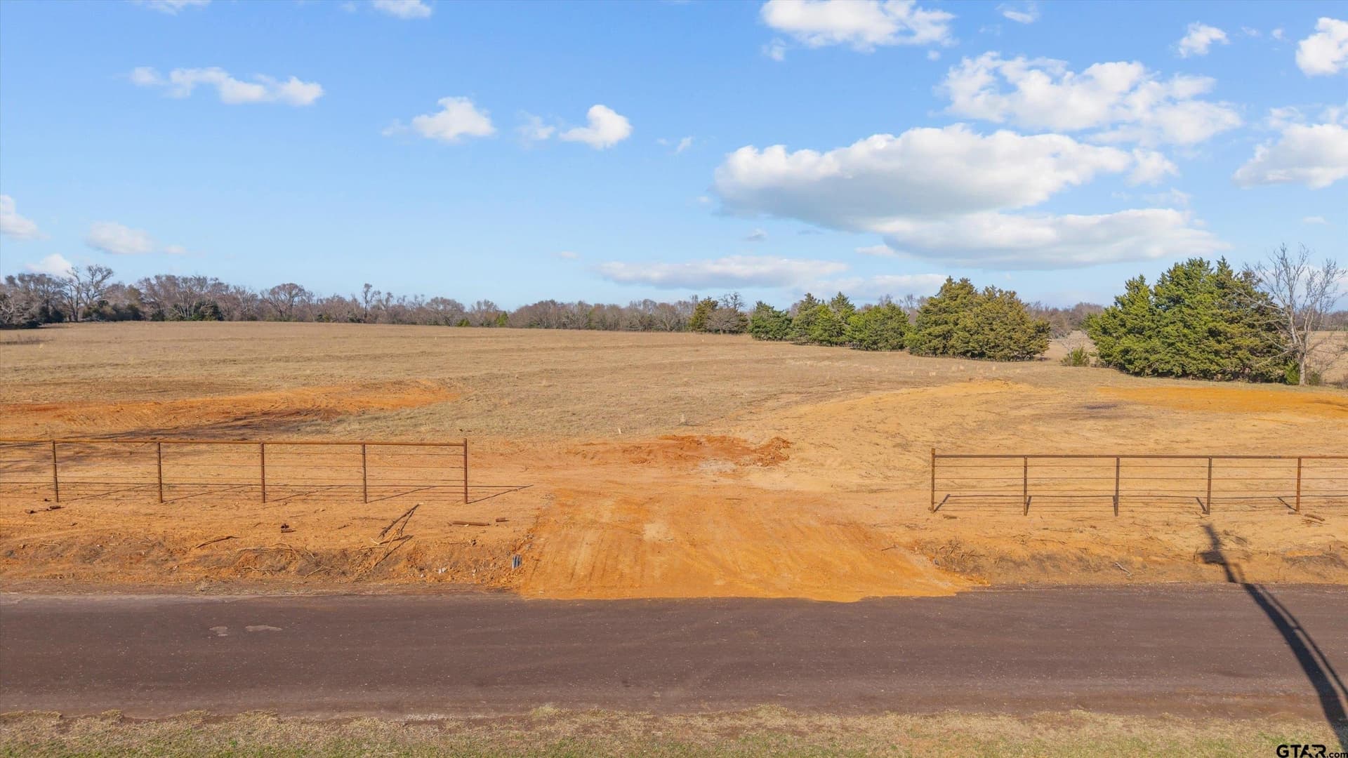30.2 acres in Smith County - photo 18