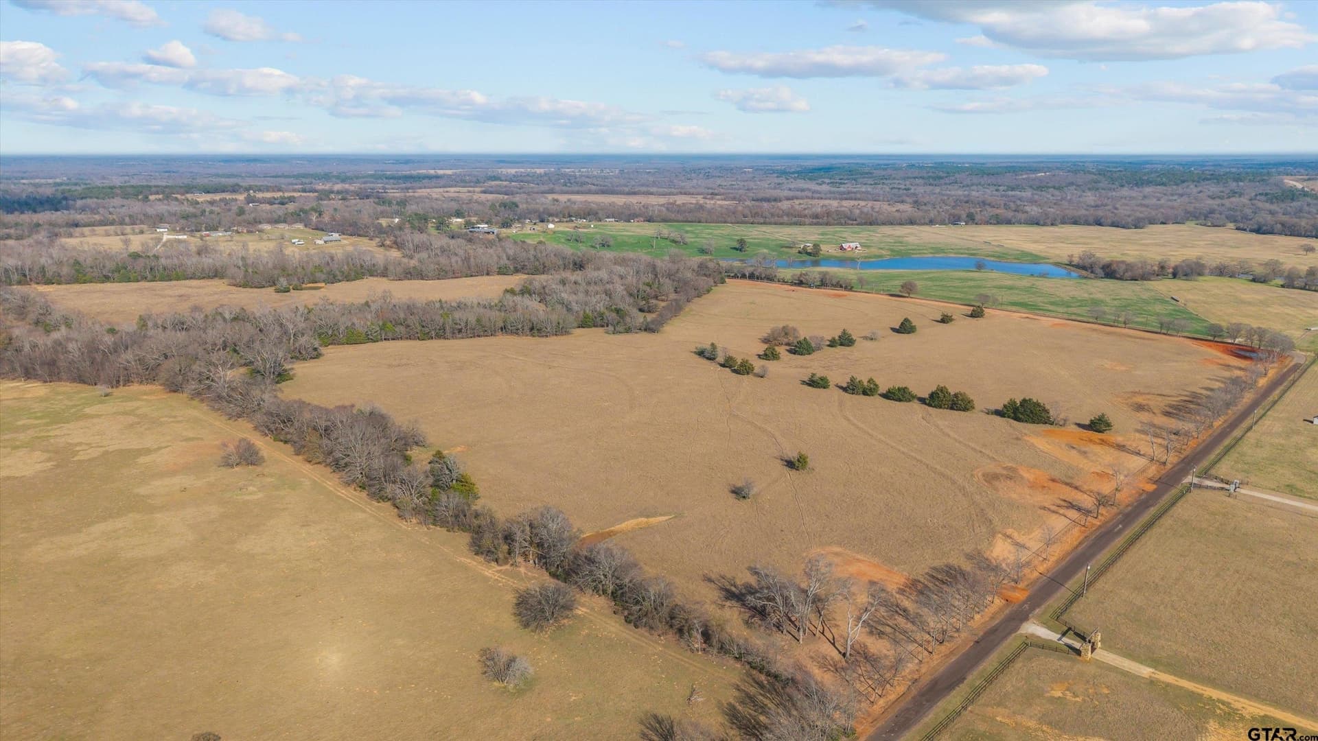 30.2 acres in Smith County gallery image 4
