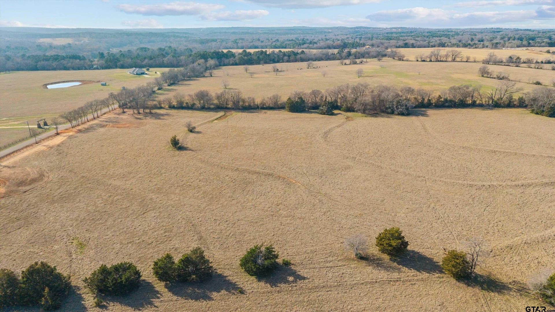 30.2 acres in Smith County - photo 16