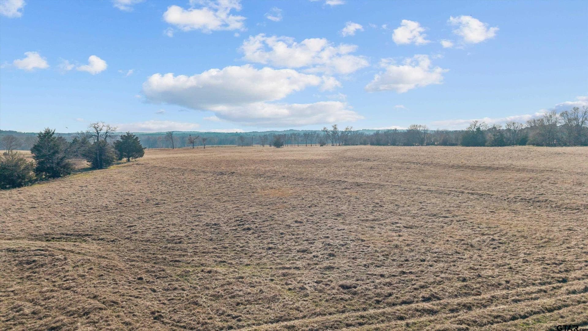 30.2 acres in Smith County - photo 21